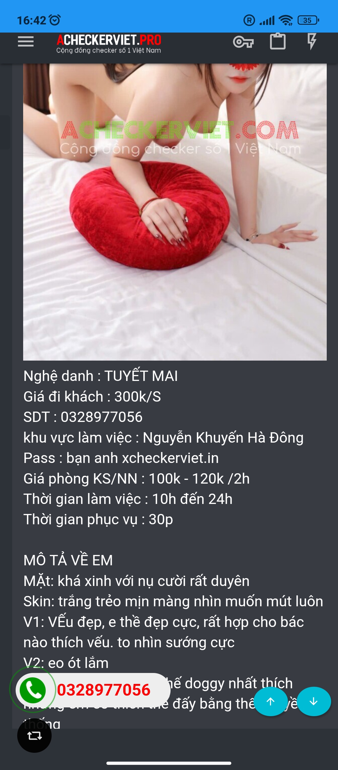 680799-68ffdfa294fe.jpg