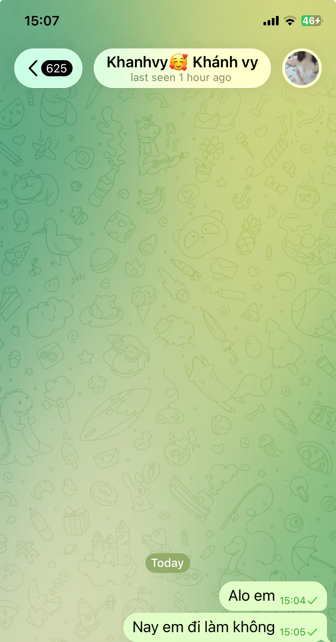 680820-99a92d3a668e.jpeg