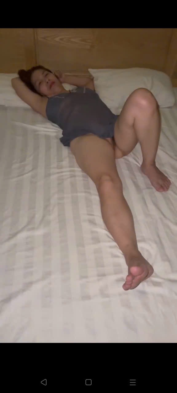 680836-7a267da735a8.jpeg