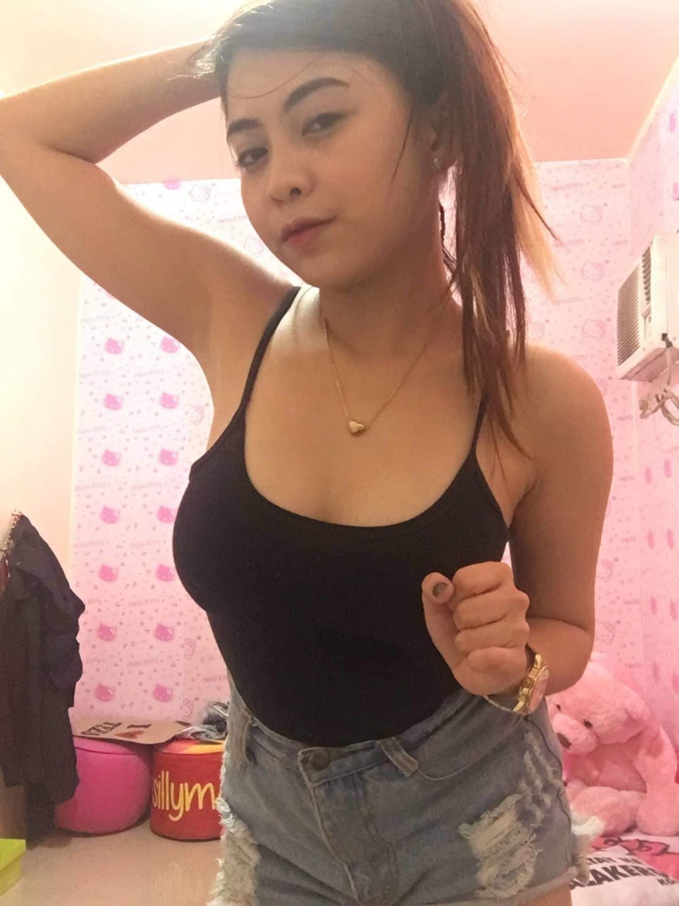 680895-b8c1e8860017.jpeg