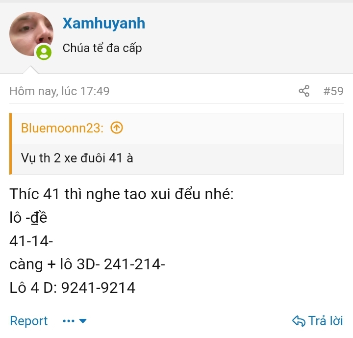 680996-128cc2497ff0.jpg