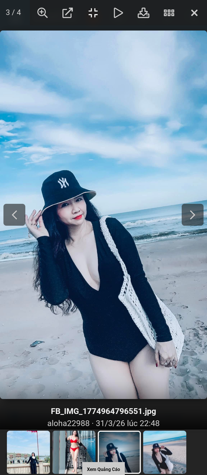 681038-8d73a00ac849.png
