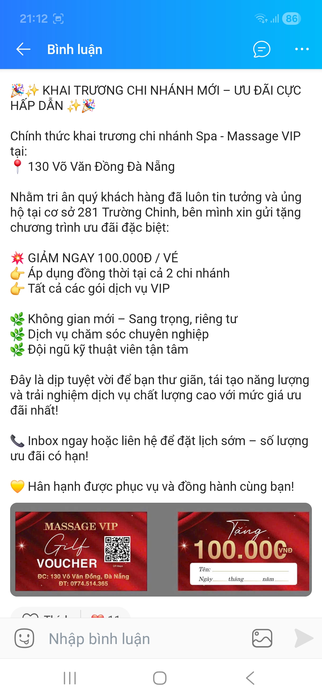681129-abeb9464d5f5.jpg