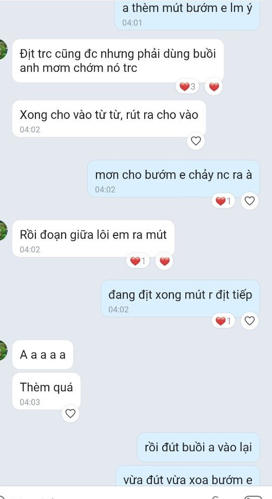 681208-1ee61b39940d.jpeg