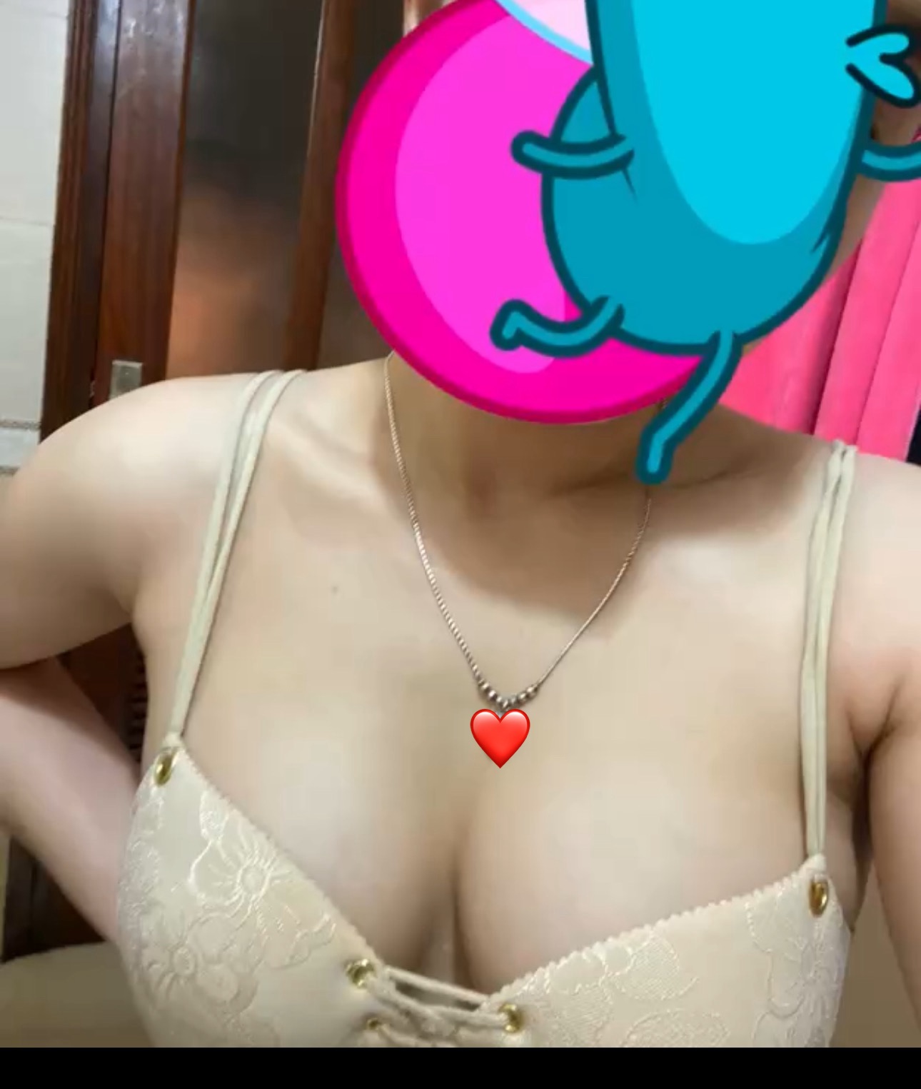 681210-cb7a1dc506b4.jpeg