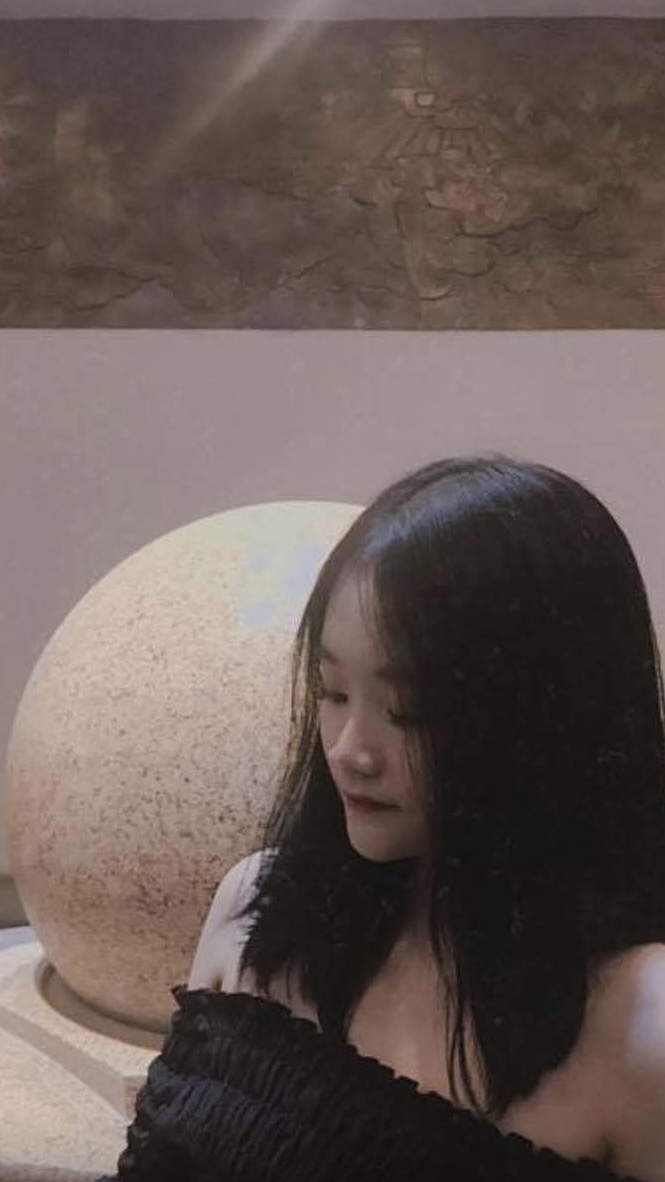 681224-a5eb44c35dc0.jpeg