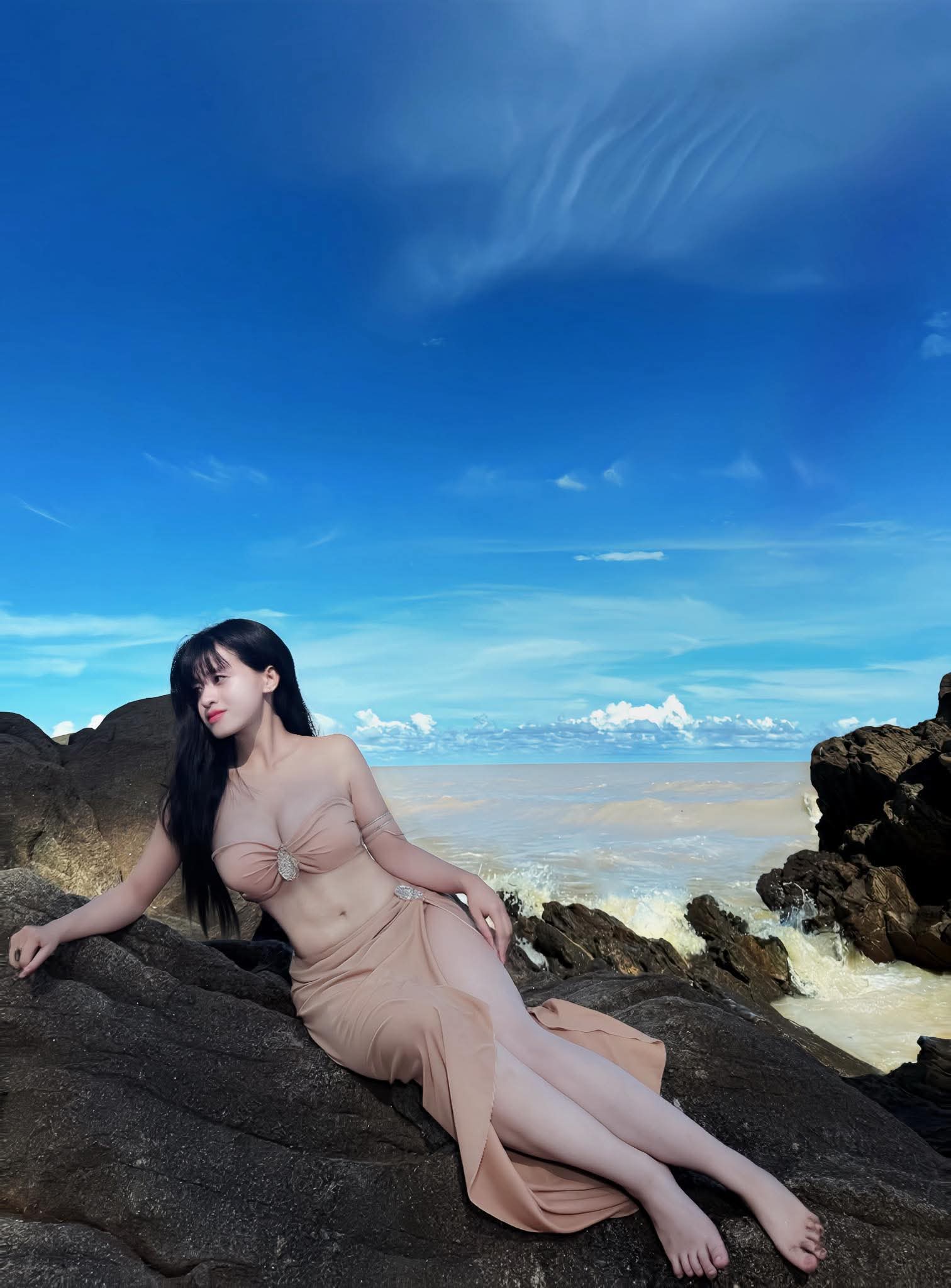 681348-dec98efcc0c1.jpg