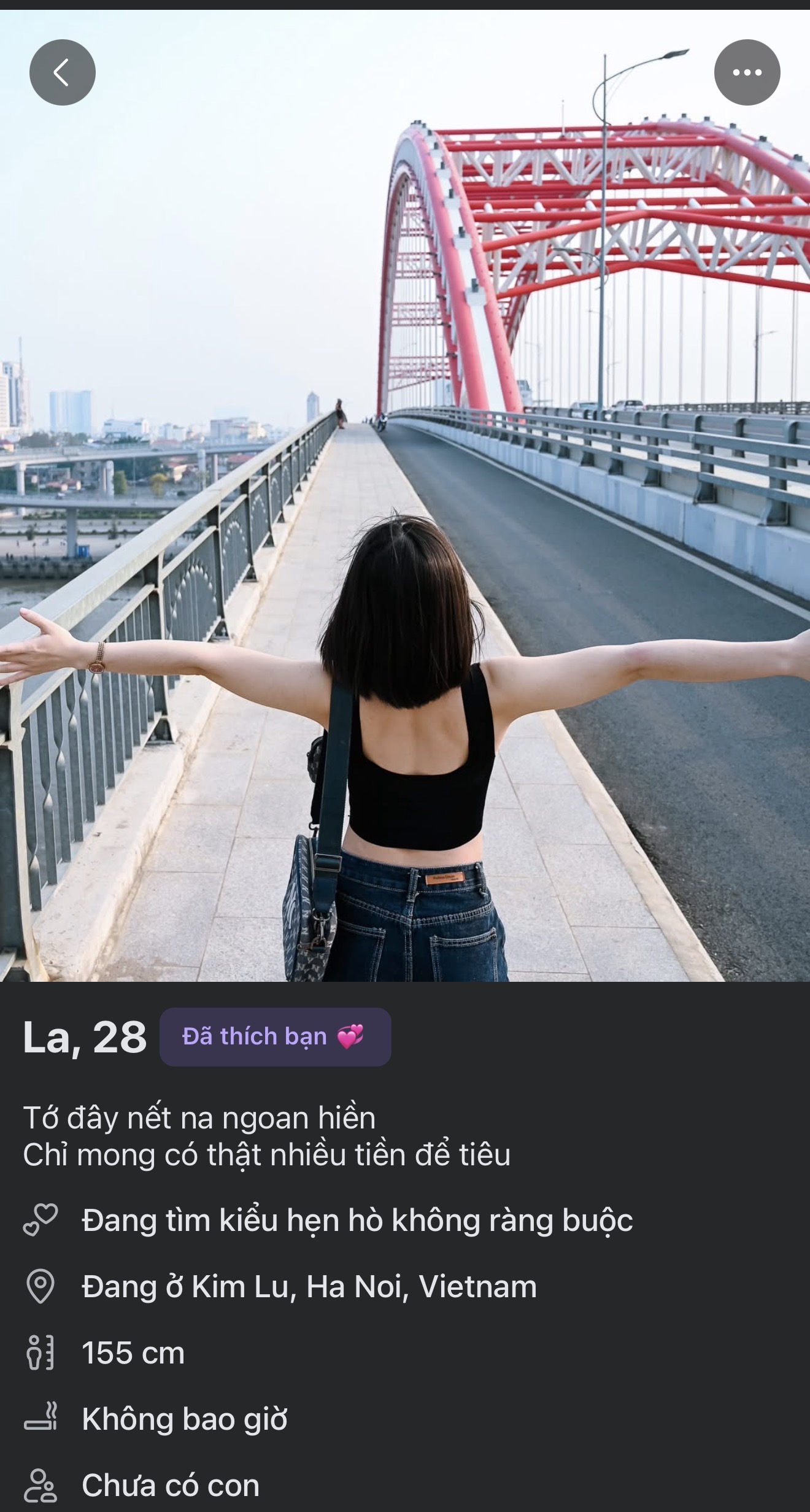 681592-b6fe5de4b3eb.jpeg