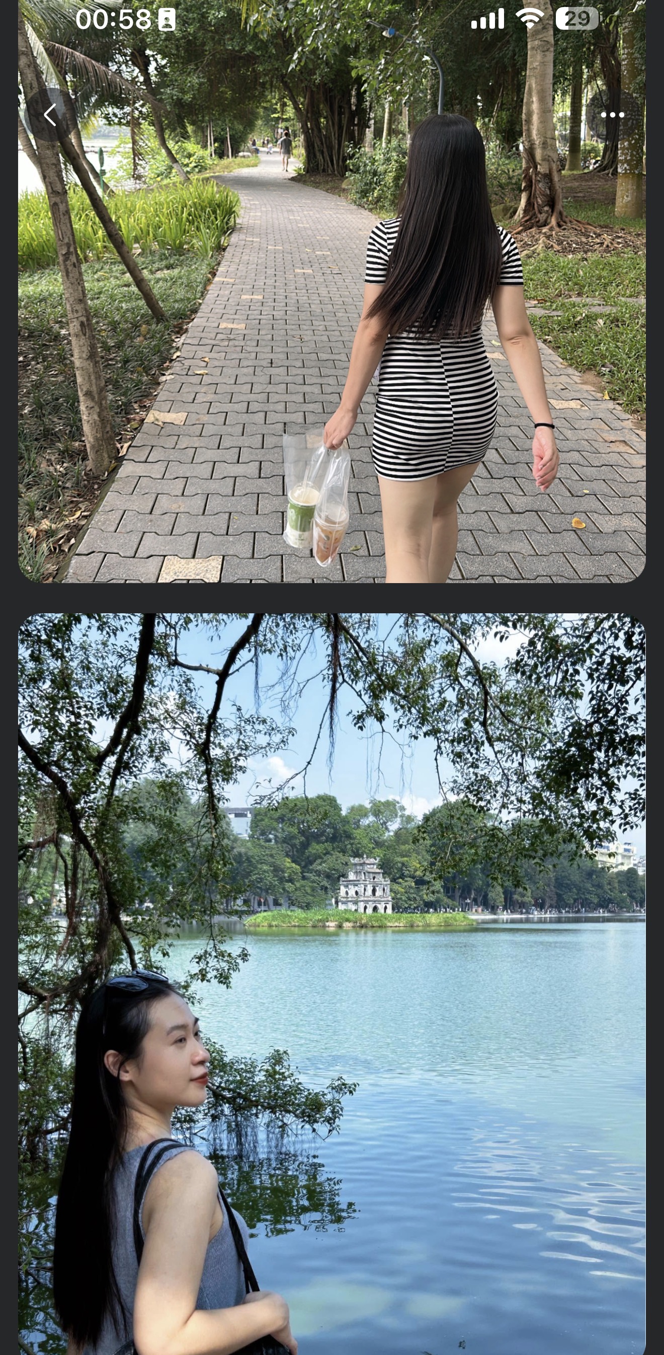 681593-b84ec4c85cf9.jpeg