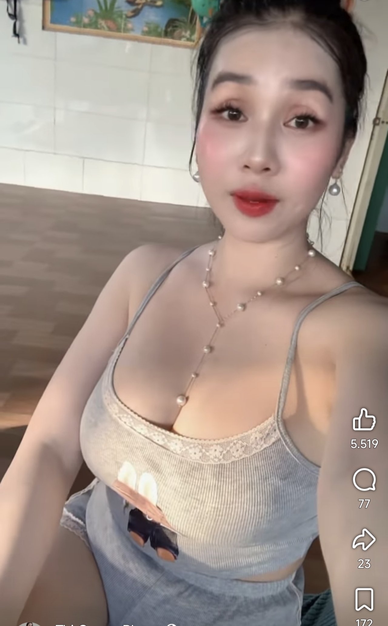 681614-096f6f3b0ac7.jpg