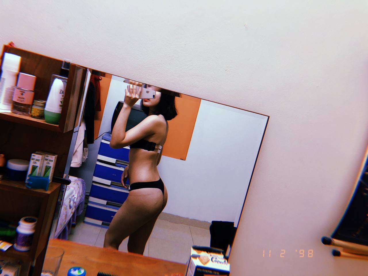 681674-4c31dbaeee47.jpeg