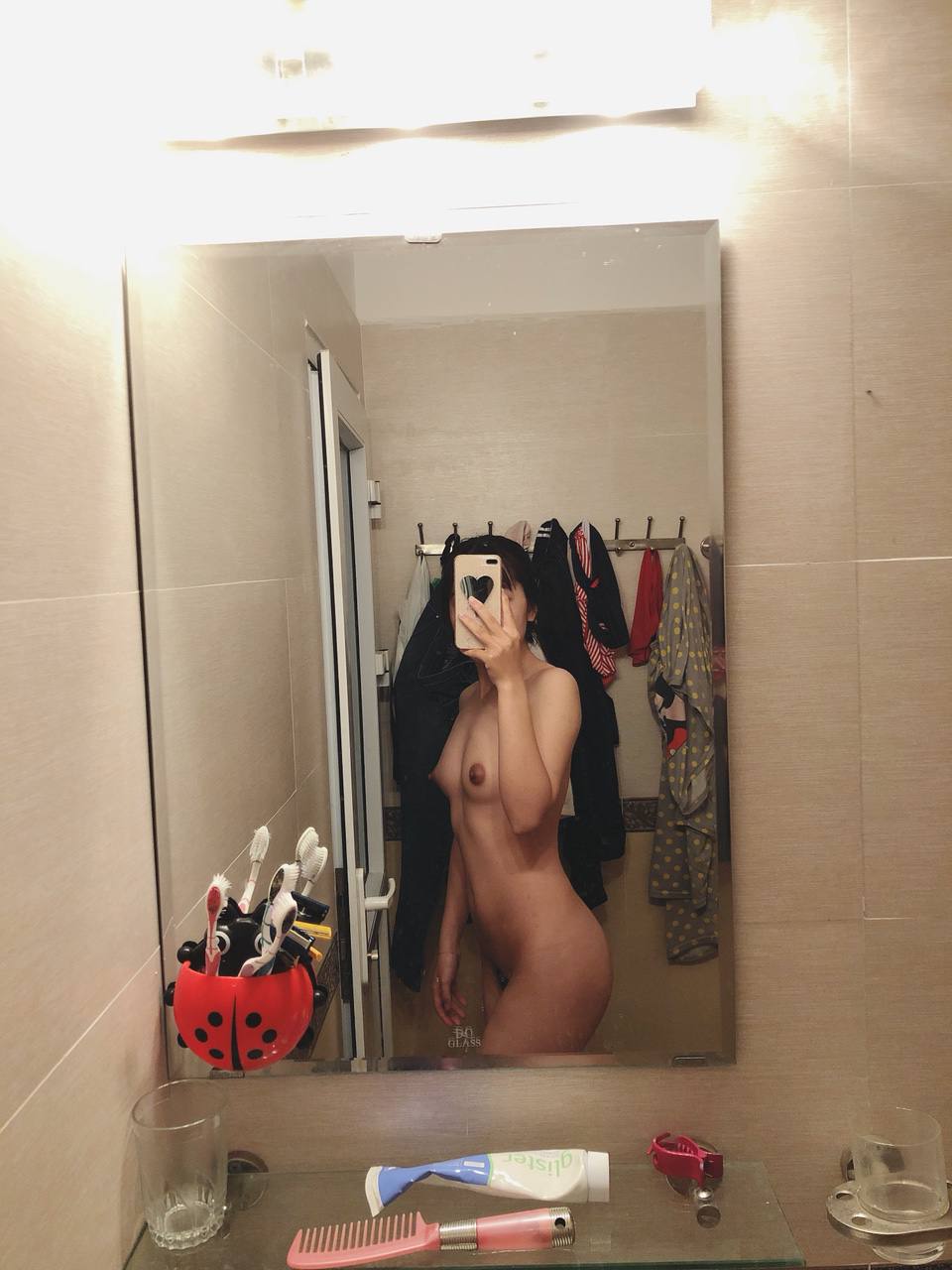 681678-262c0e45a81f.jpeg