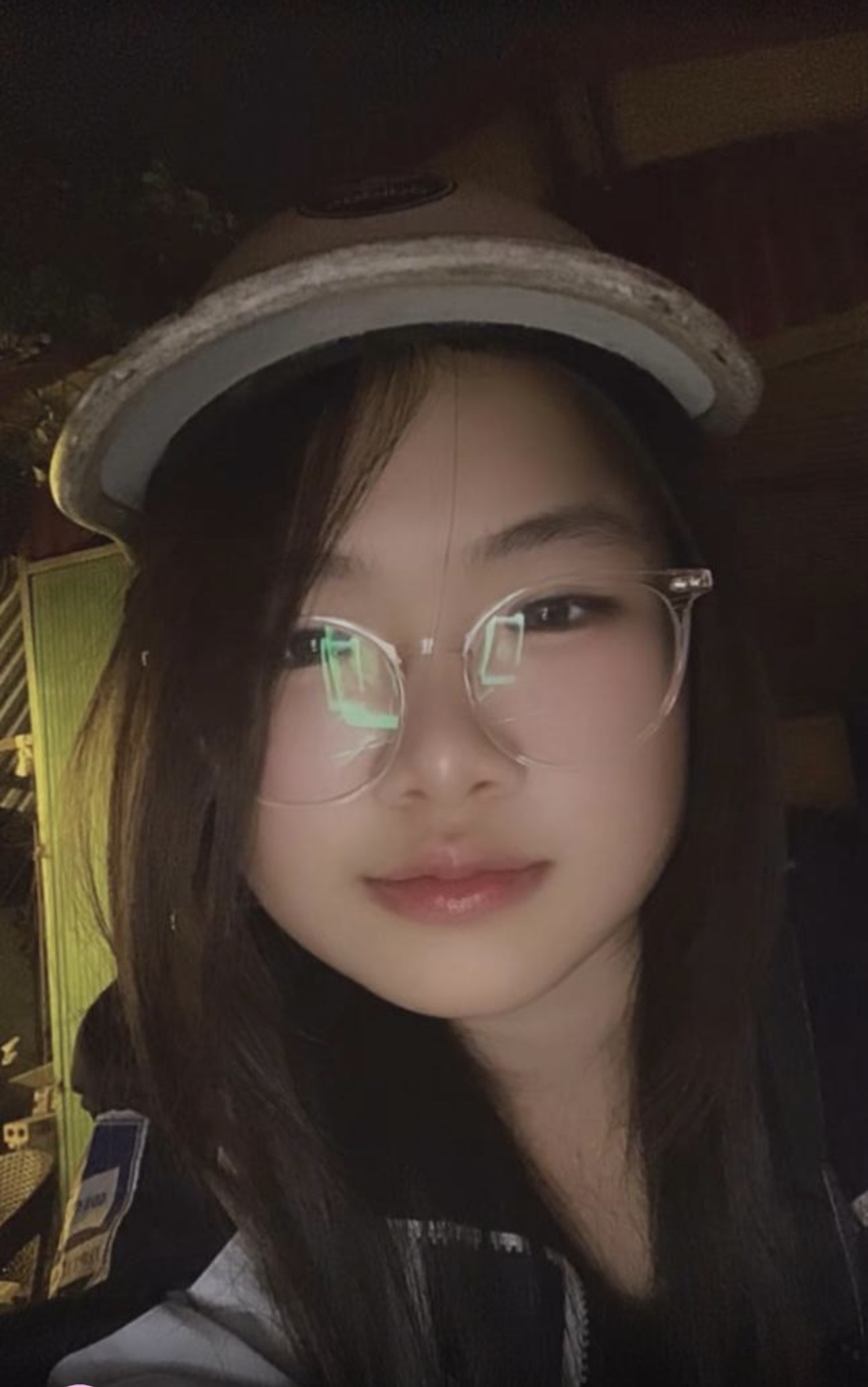 681752-8d3d58dc1c8c.jpeg