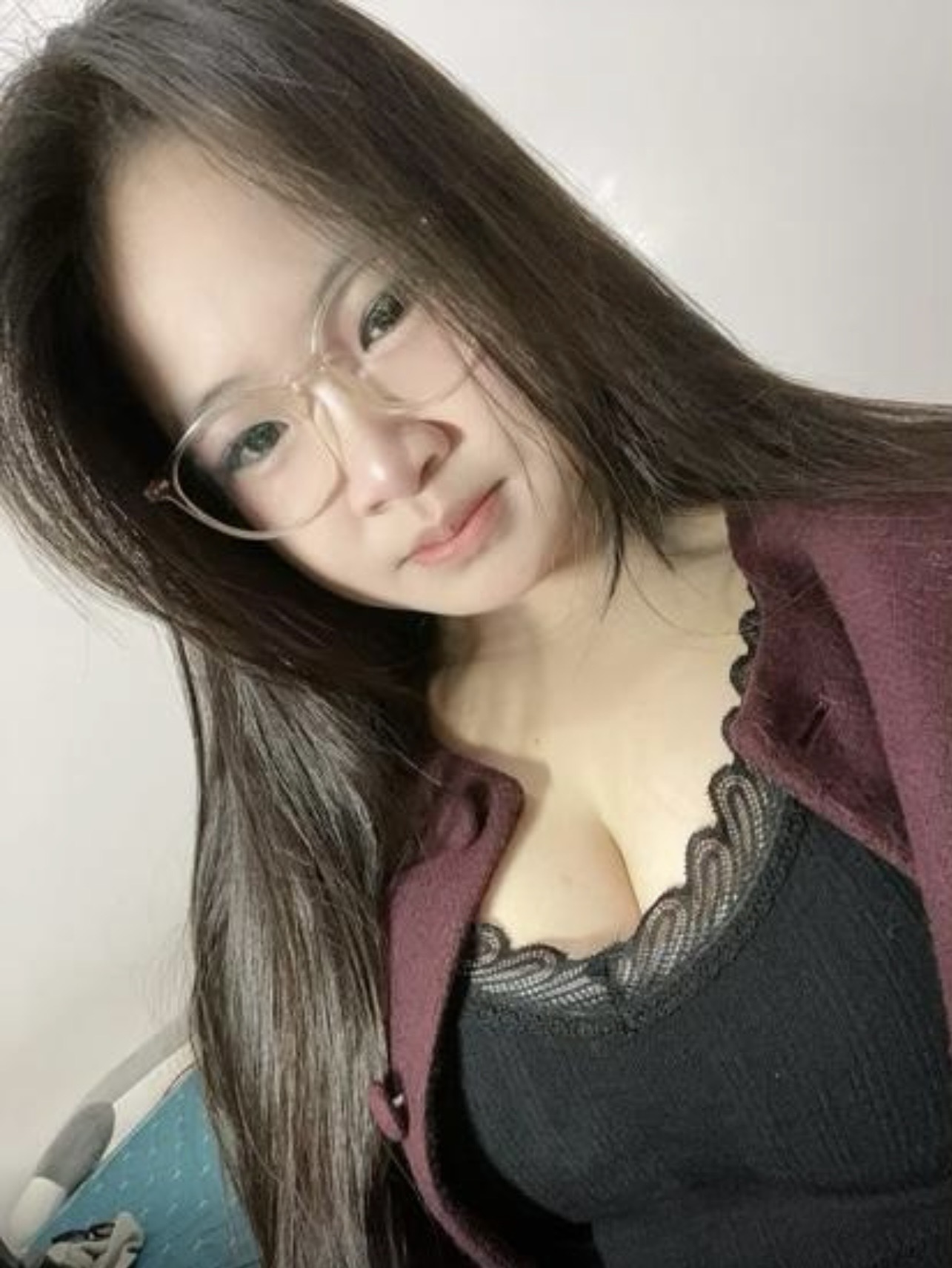 681753-d1441cf19fdb.jpeg