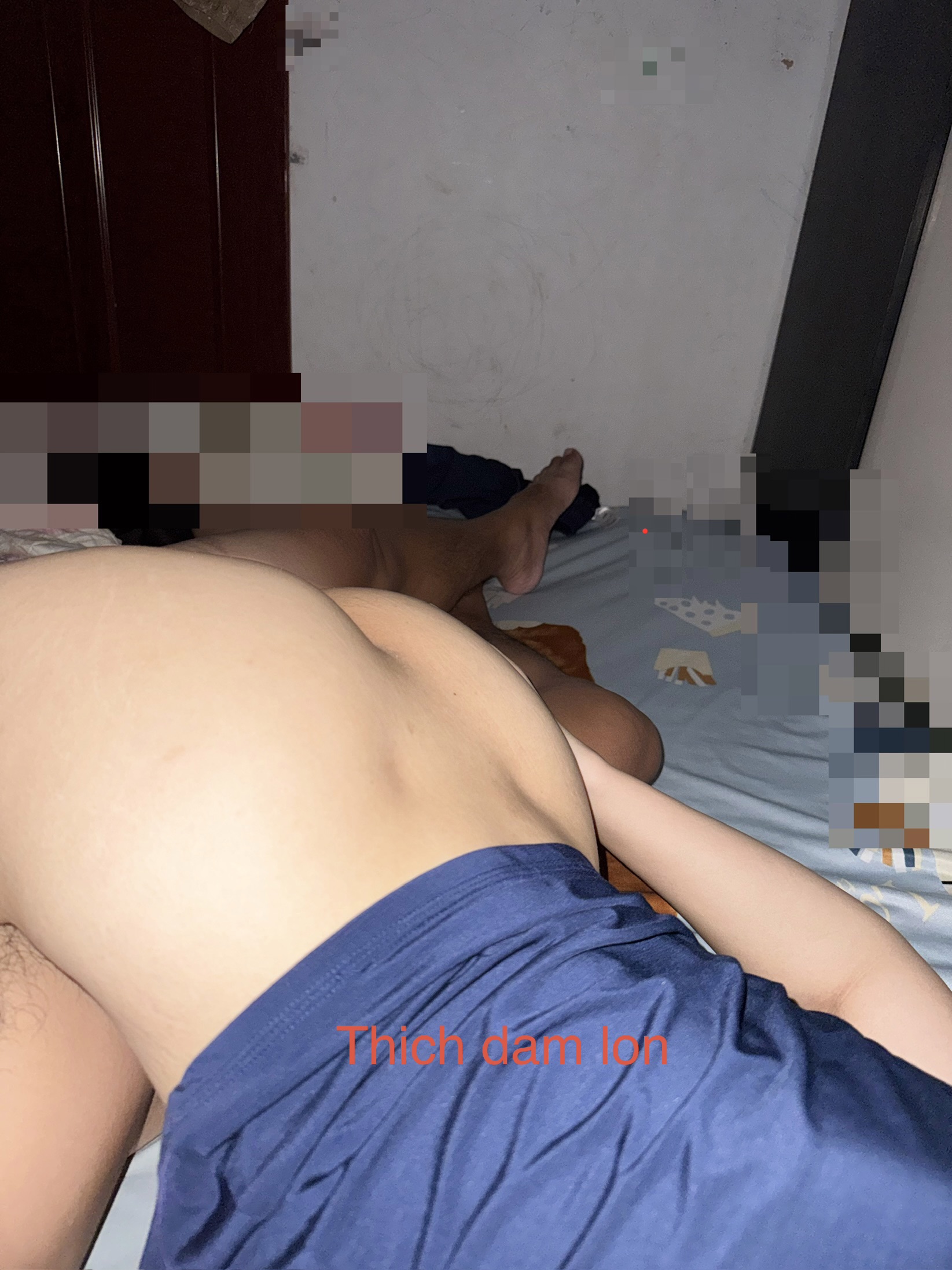 681798-6b31767c89b8.jpeg