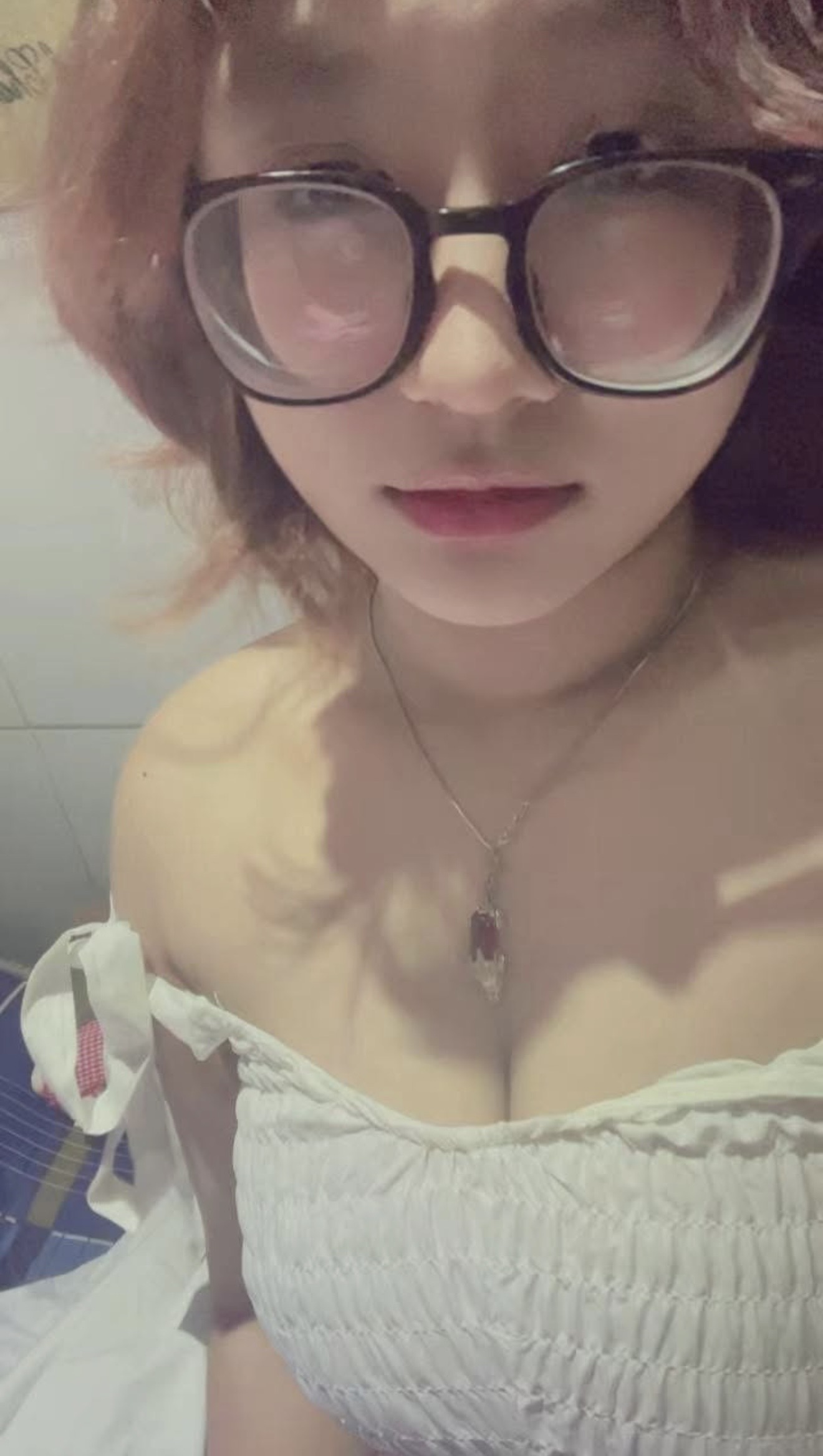 681808-651d04bd169b.jpeg