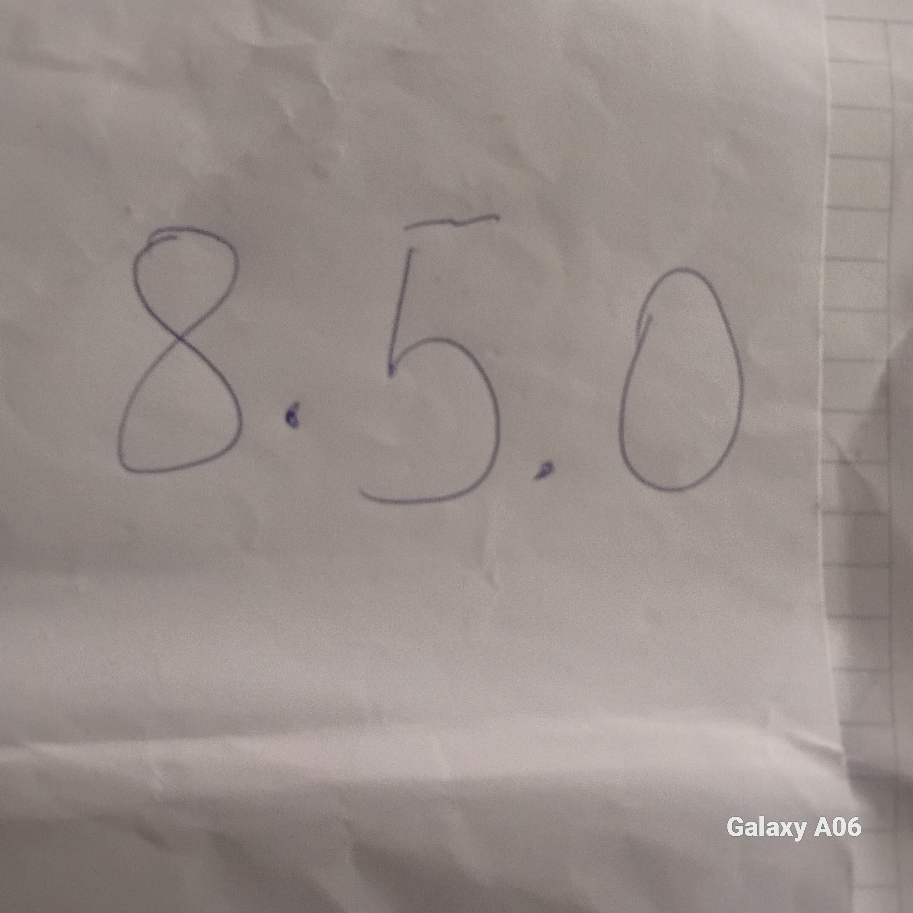 681821-1e6109875e56.jpg