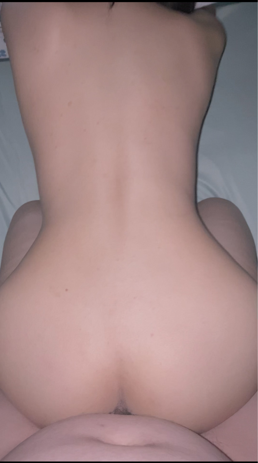 681886-28c3ee1edda3.jpg