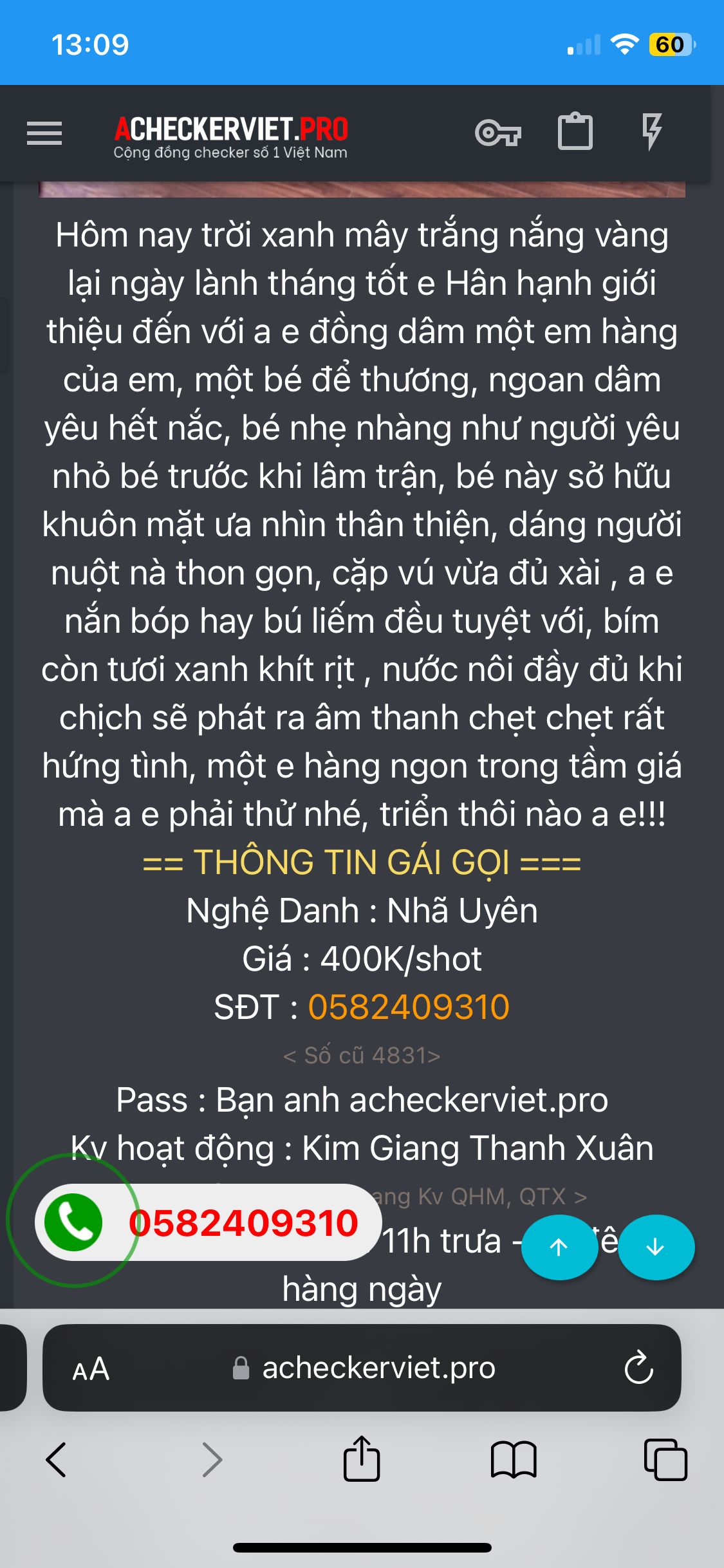 681956-1513a2fdffbb.png