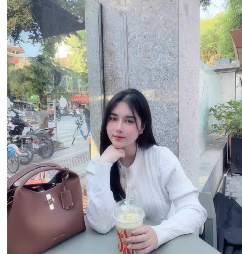 681972-da3caa36b0b8.jpg
