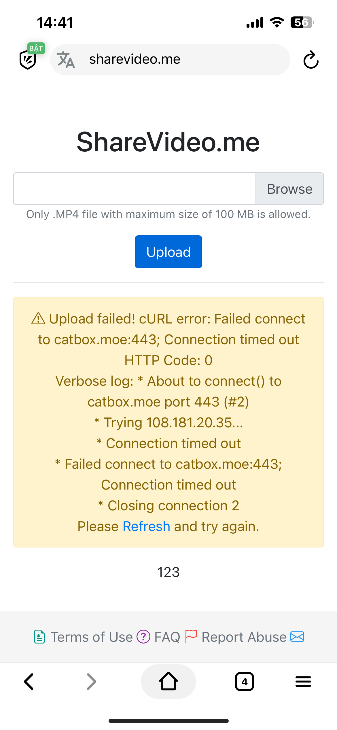 682022-e9f3a3d35654.png
