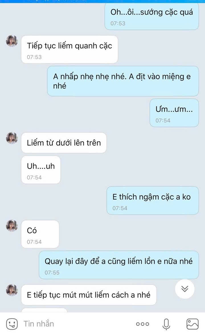 682059-5a2ba7d1ae62.jpeg
