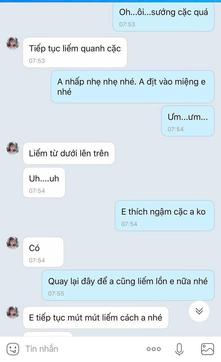 682064-8e9c67b161d8.jpeg