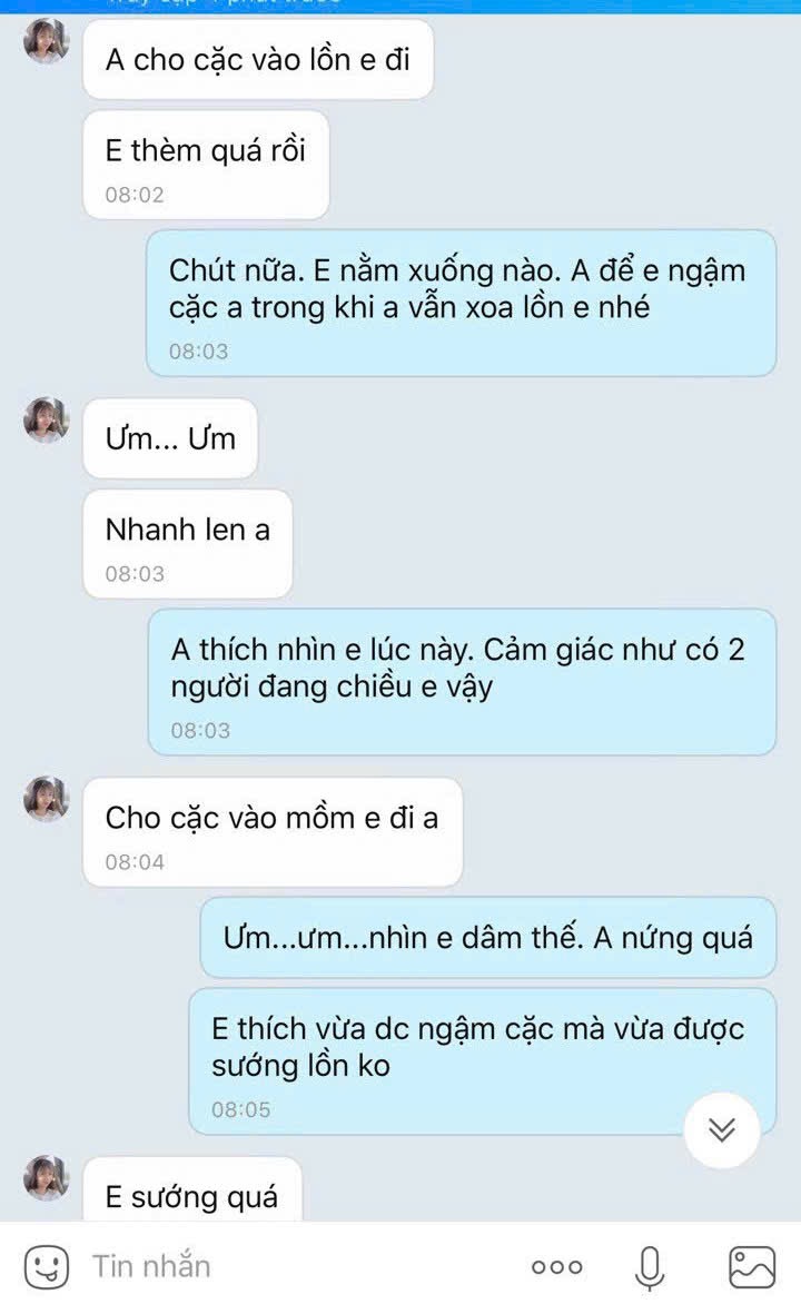 682066-4cec99d51368.jpeg