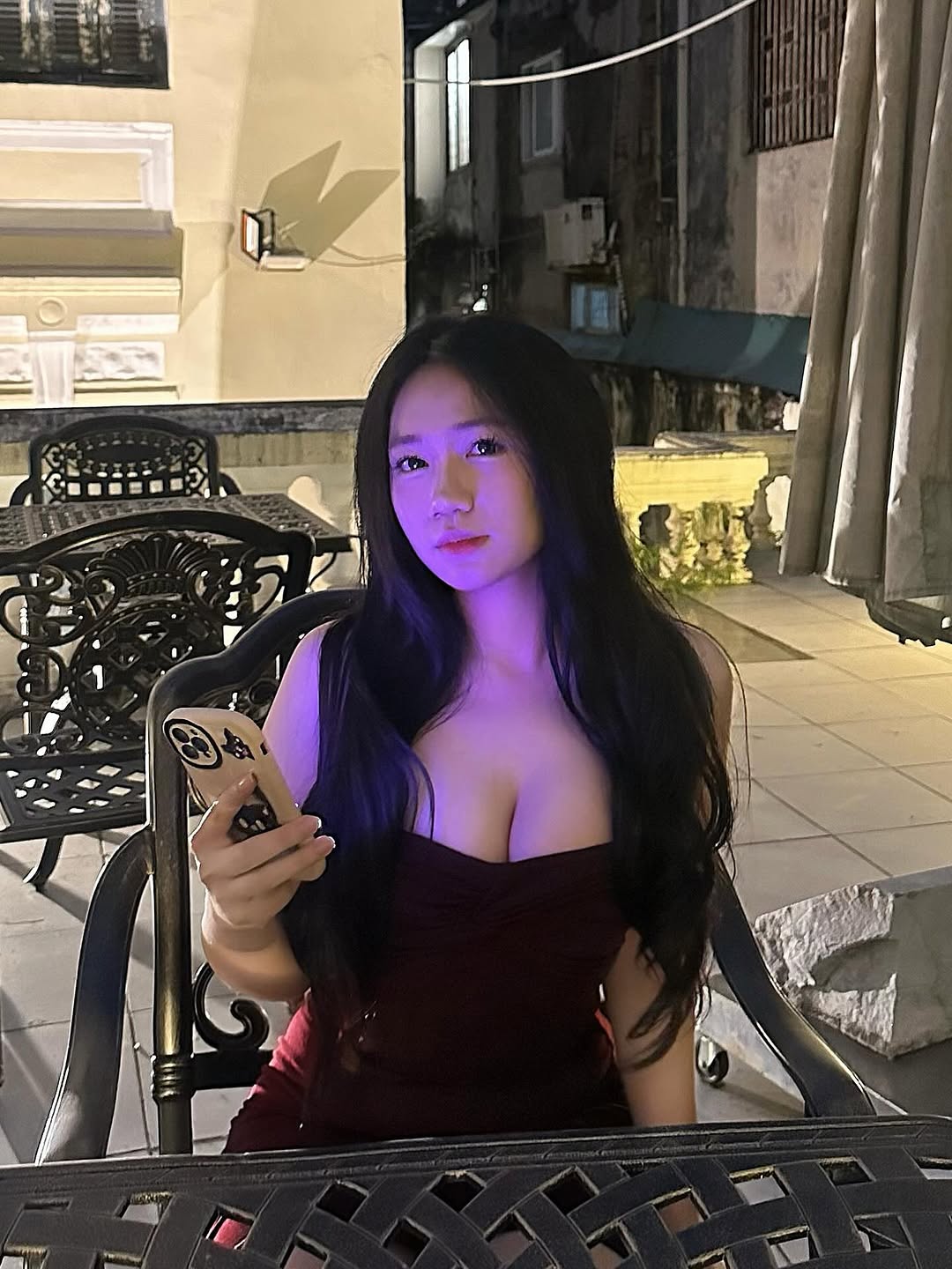 682096-3d4cc4f26937.jpeg
