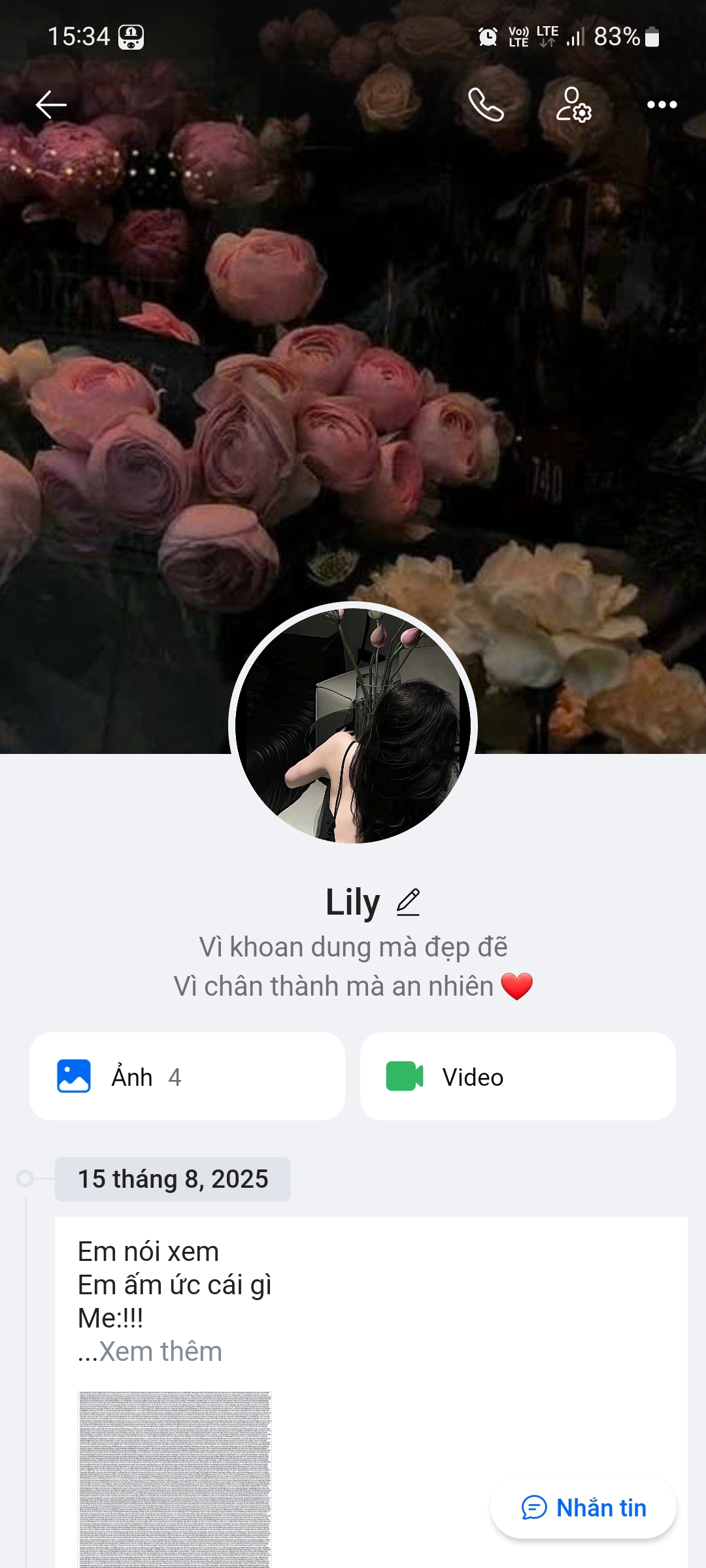682104-273577558bc1.jpg