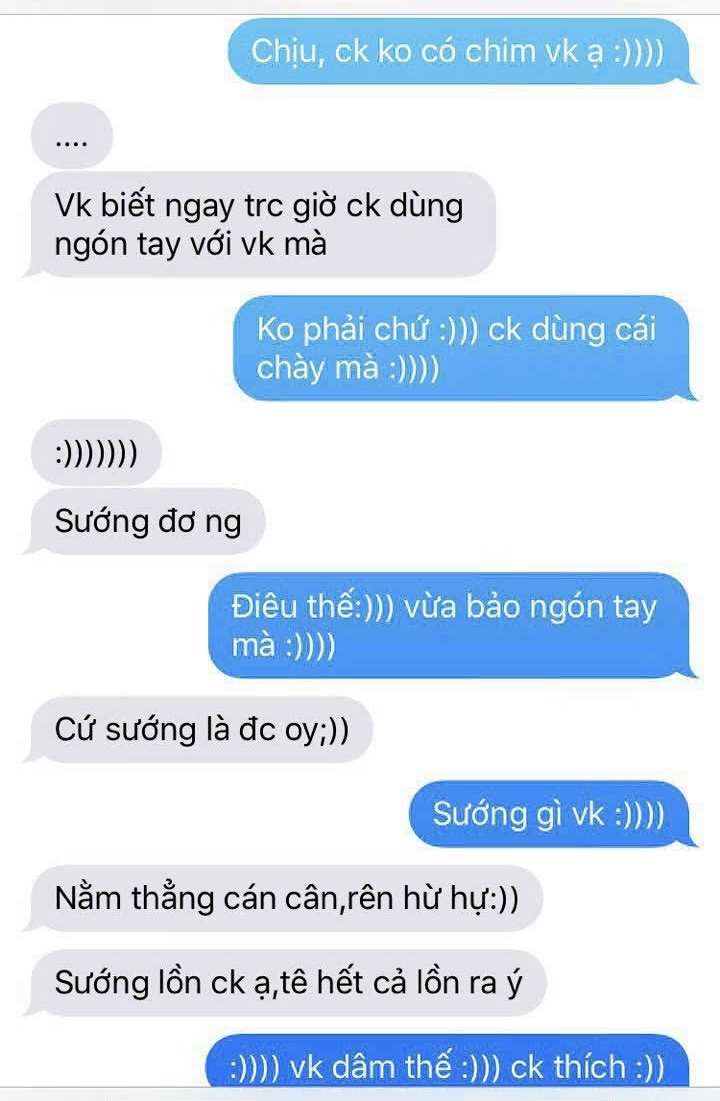 682107-23e7fd88658e.jpeg