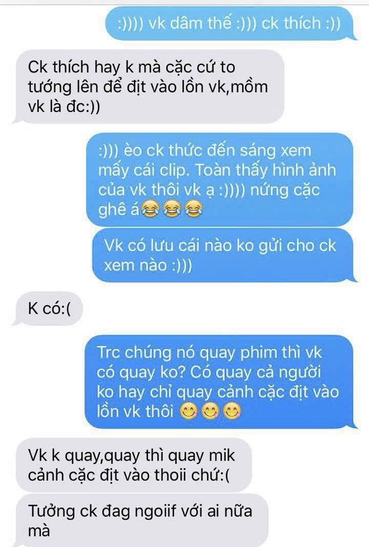 682108-46226784d765.jpeg