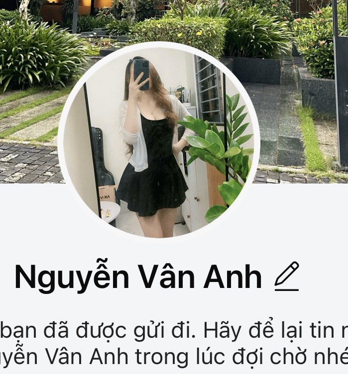 682119-c233162fa605.jpeg