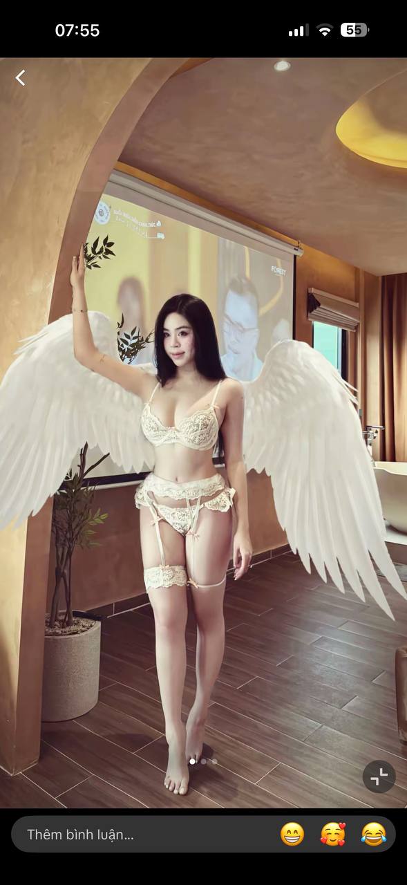 682136-fb6a763845d4.jpeg