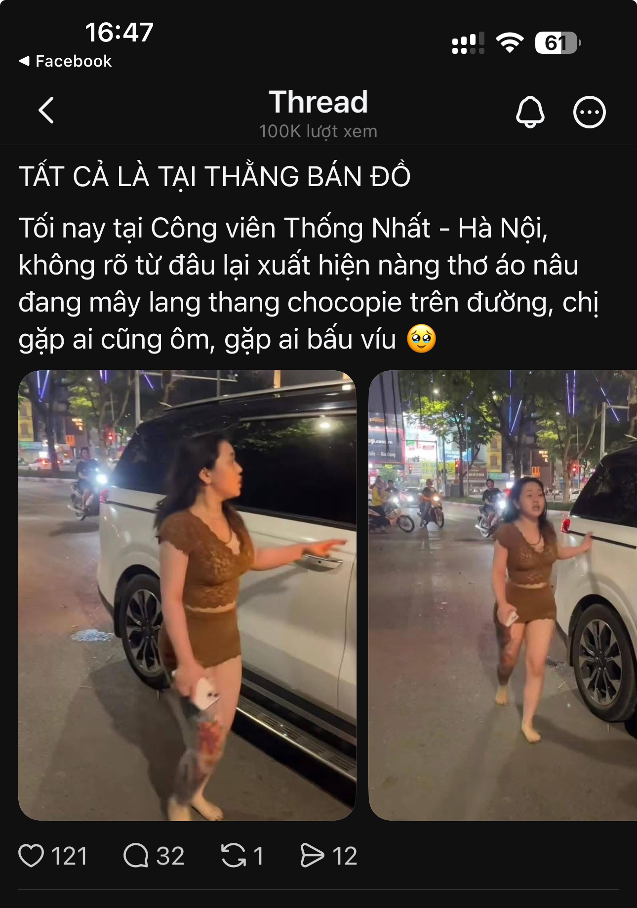 682166-077a6b3db13c.jpeg