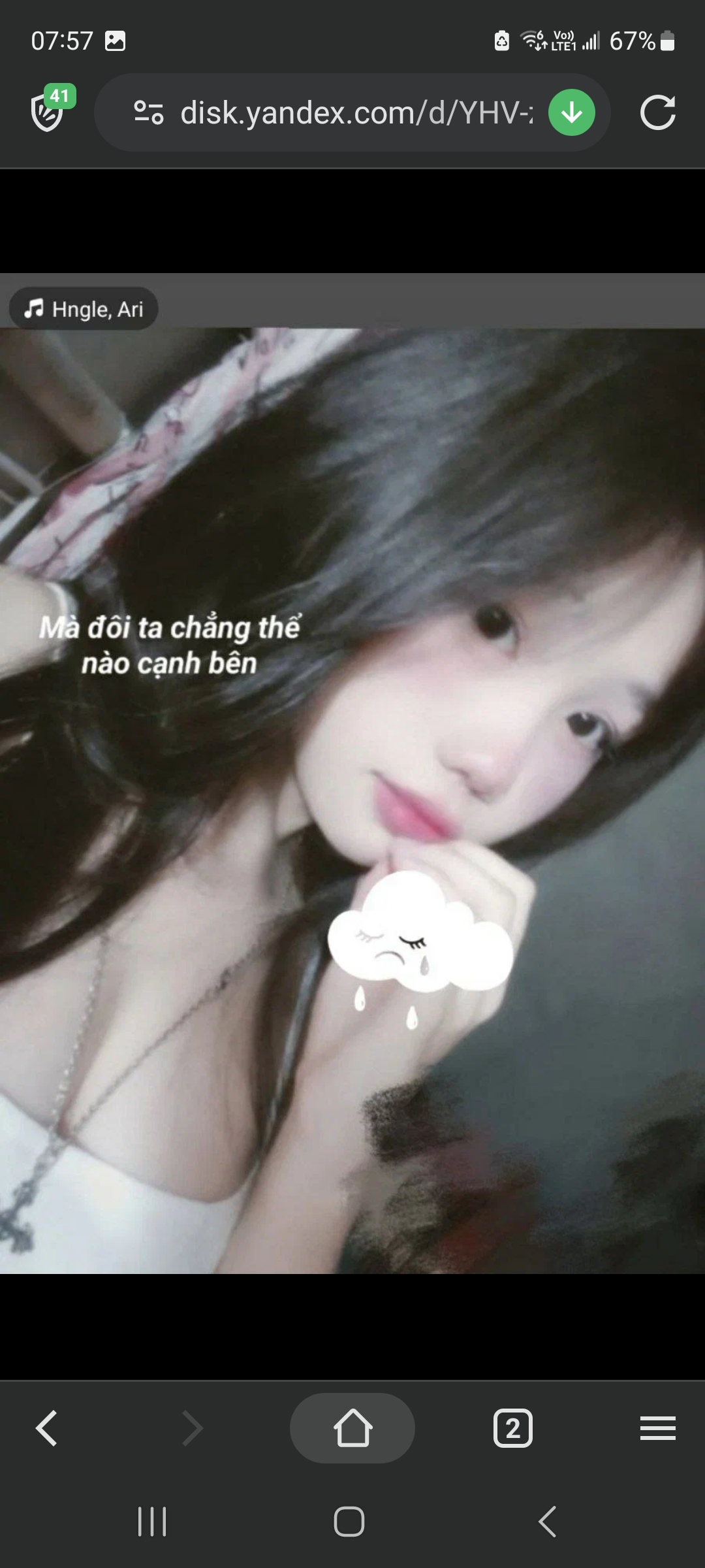 682246-0f0eff50b72a.jpg