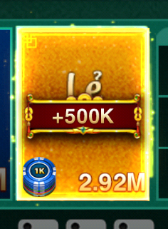 682249-cc045ec0c633.jpeg
