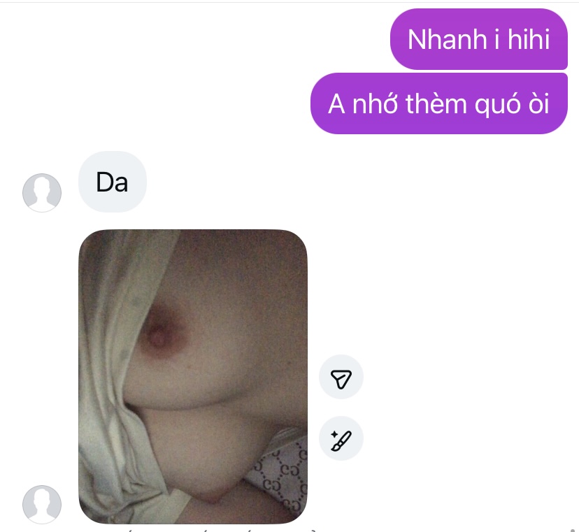 682251-25212d7b2f5a.jpeg