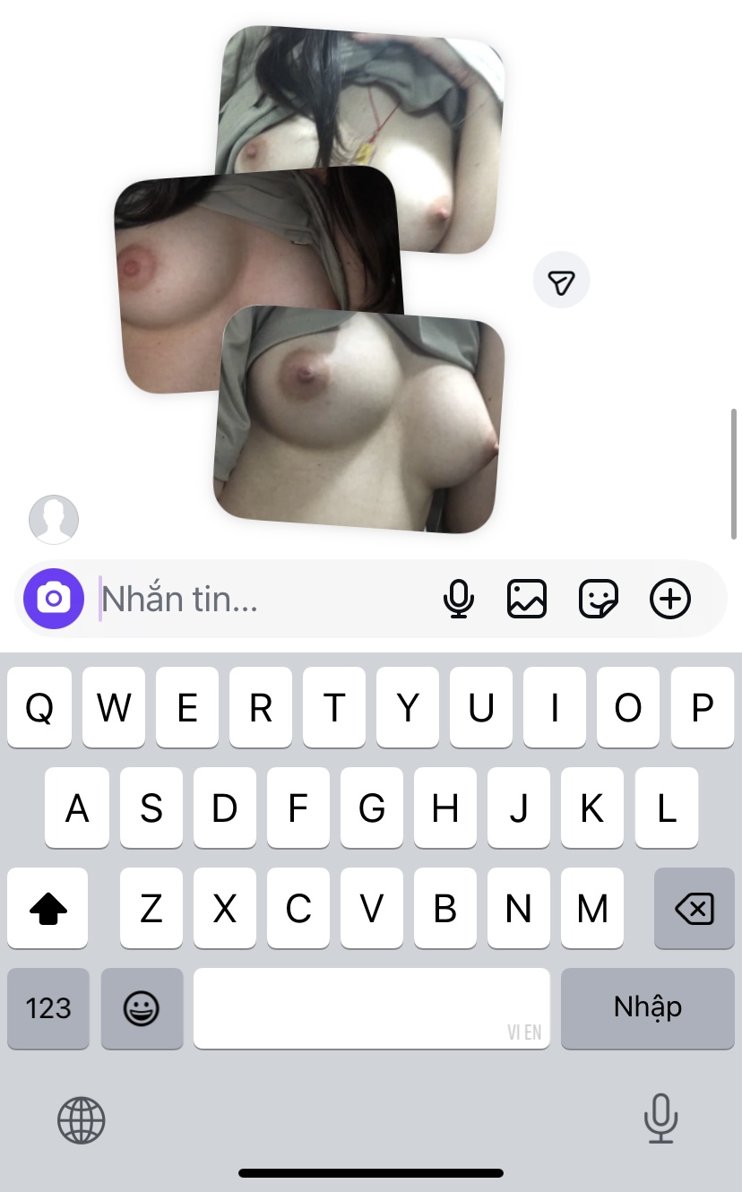 682253-1d9680f89a9e.jpeg