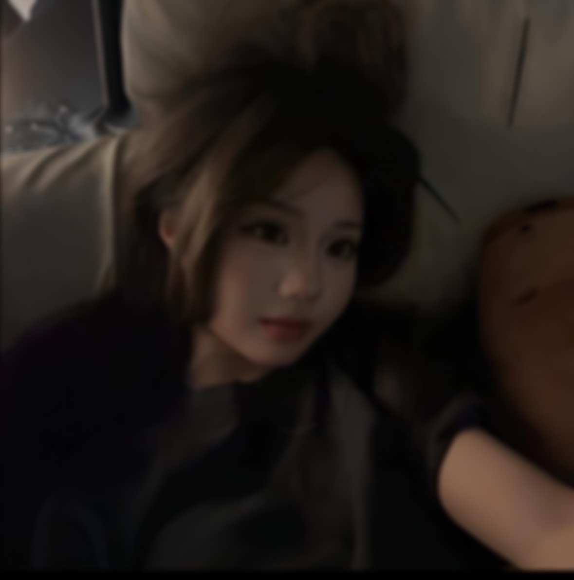 682293-7b0604d59bb1.jpeg