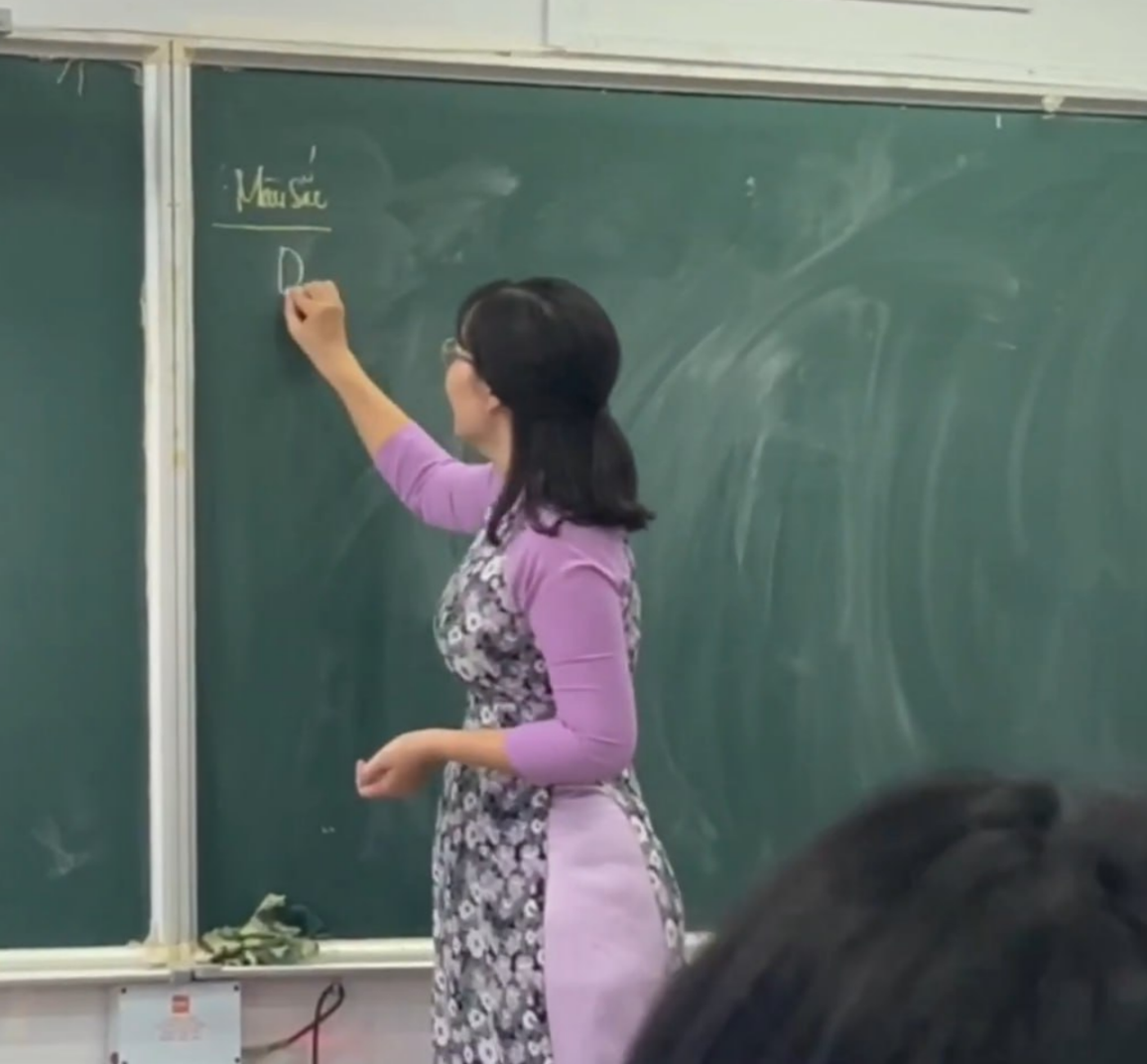 682306-7ed16ee128c1.png