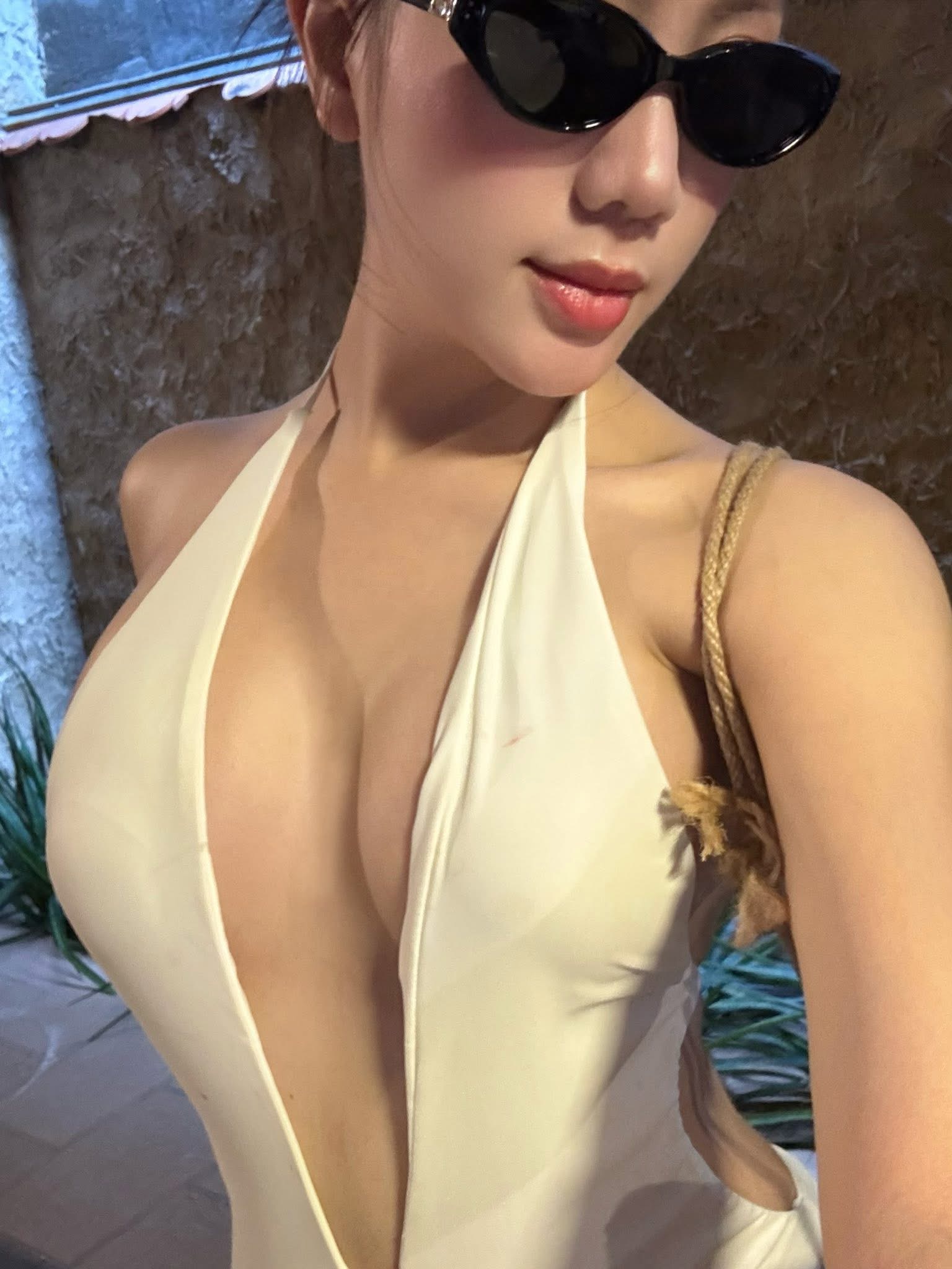 682330-4f9319a86627.jpeg