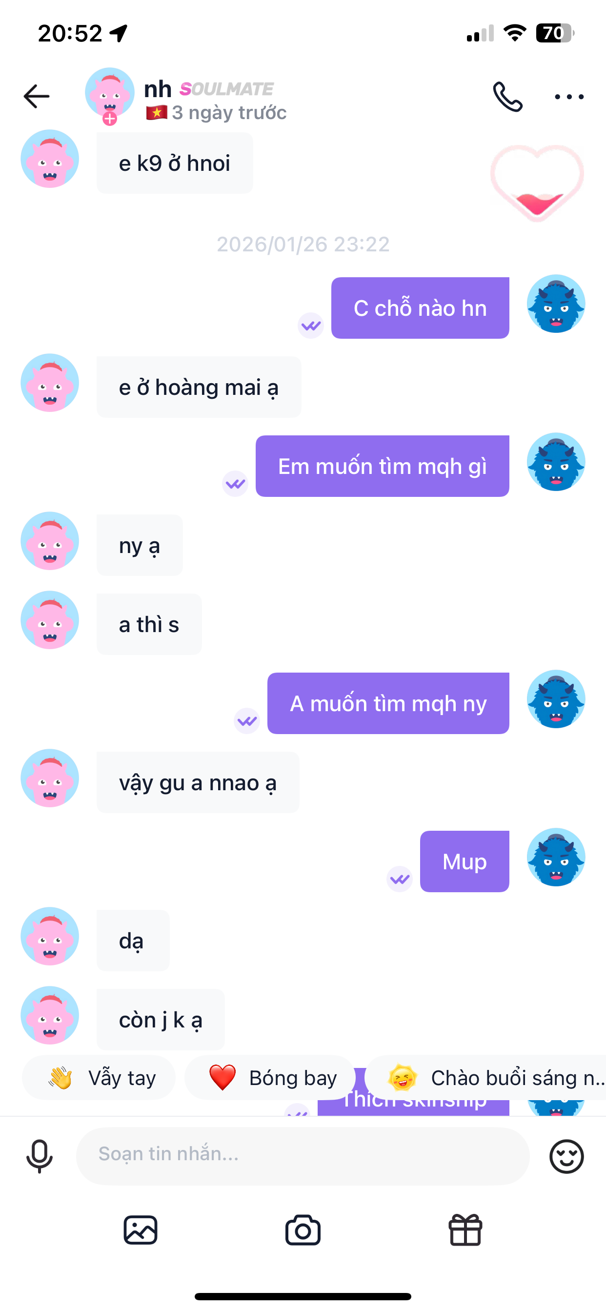 682447-fd64d4a16ad5.png