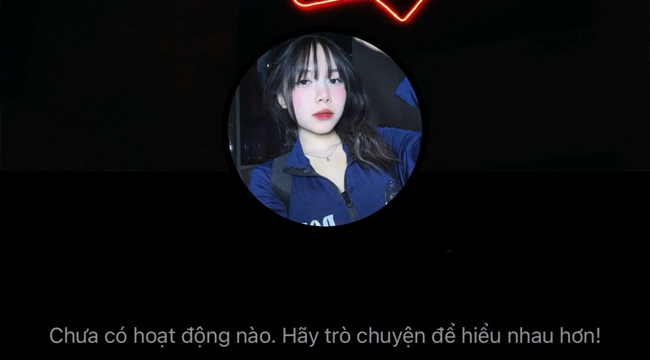 682486-8d0188a454fb.jpeg