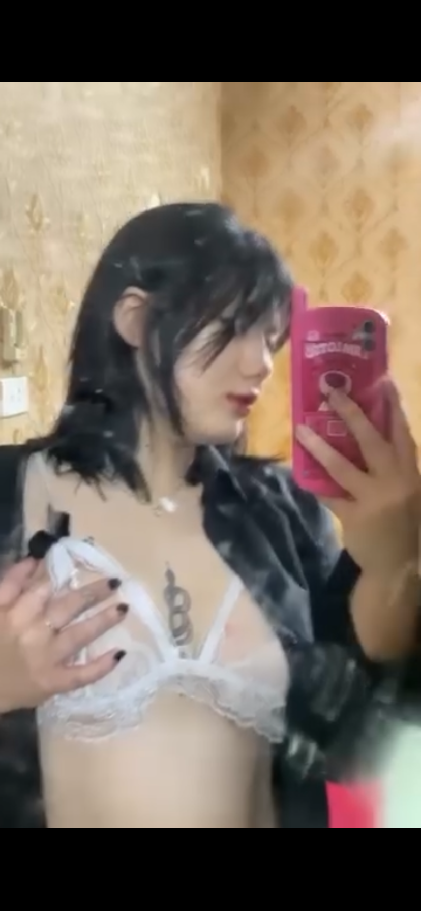 682556-d0eba52b0c18.png