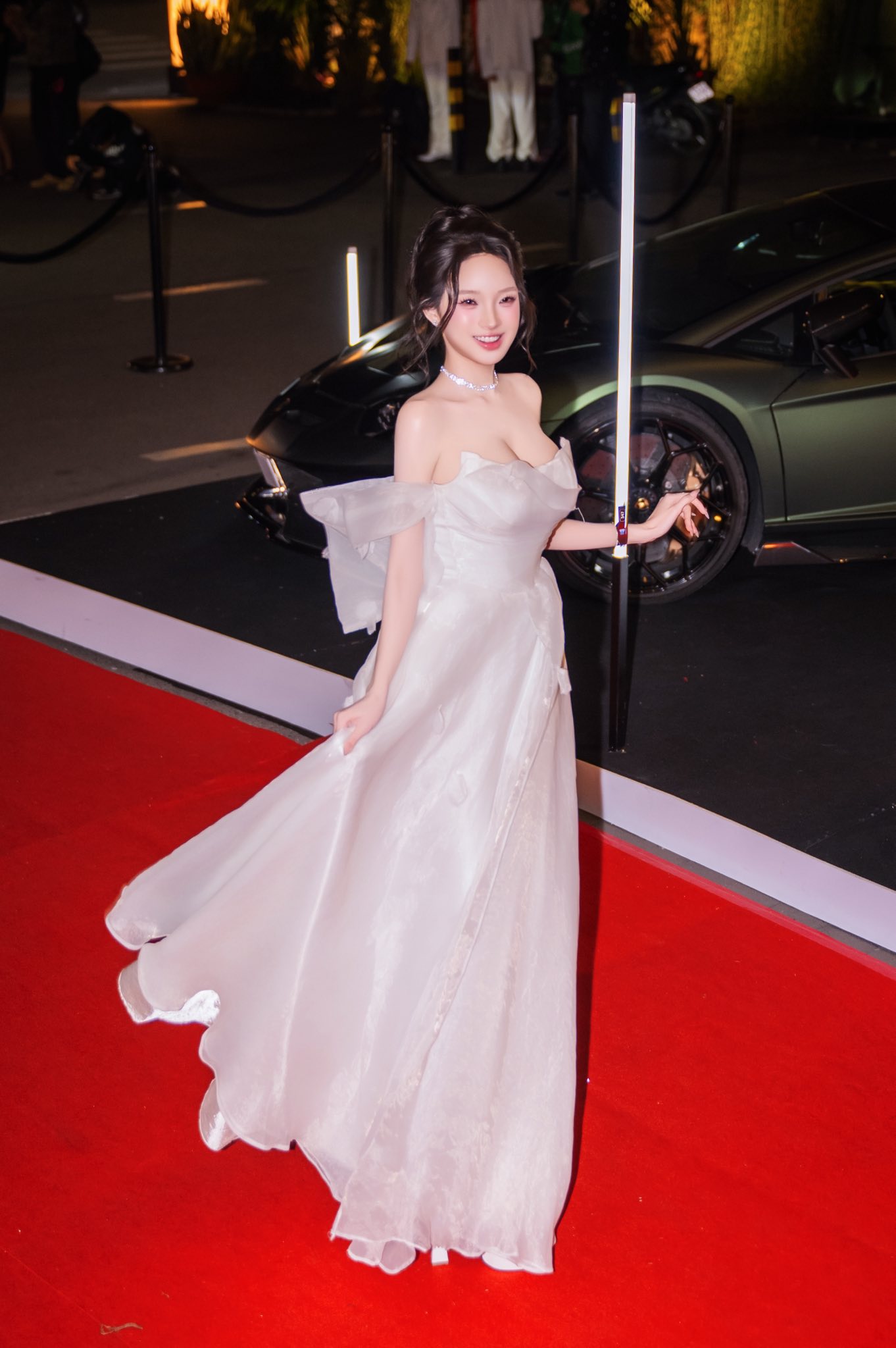 682573-91bb43caa14b.jpg