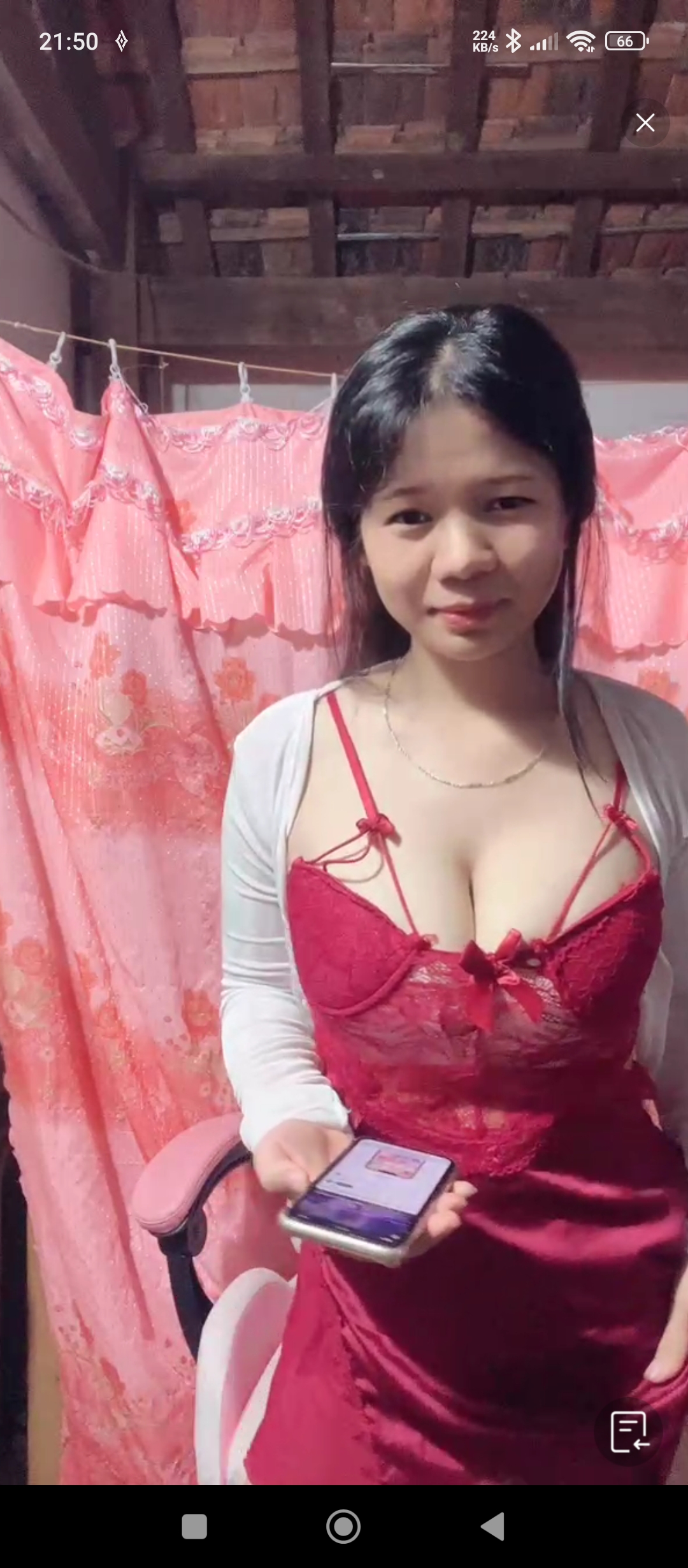 682600-22129496d7b8.jpg