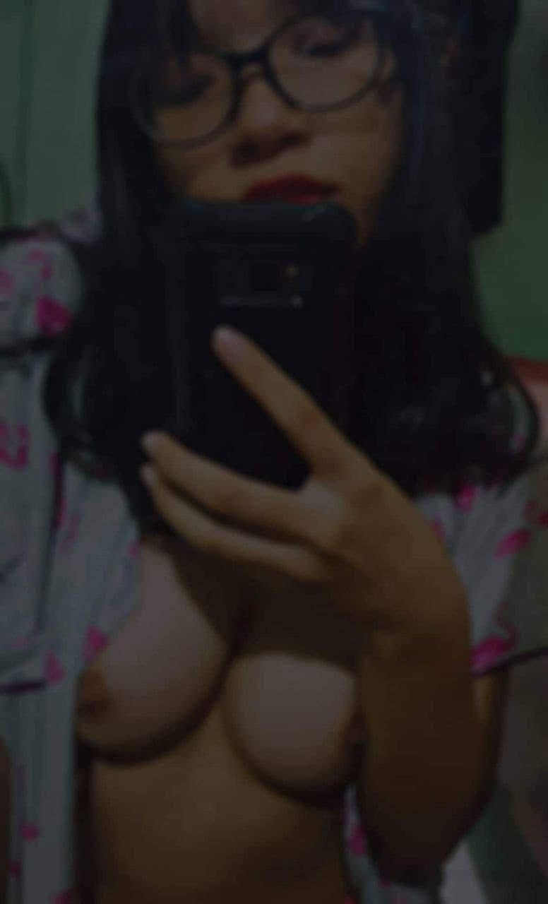 682603-f271797ac743.jpeg