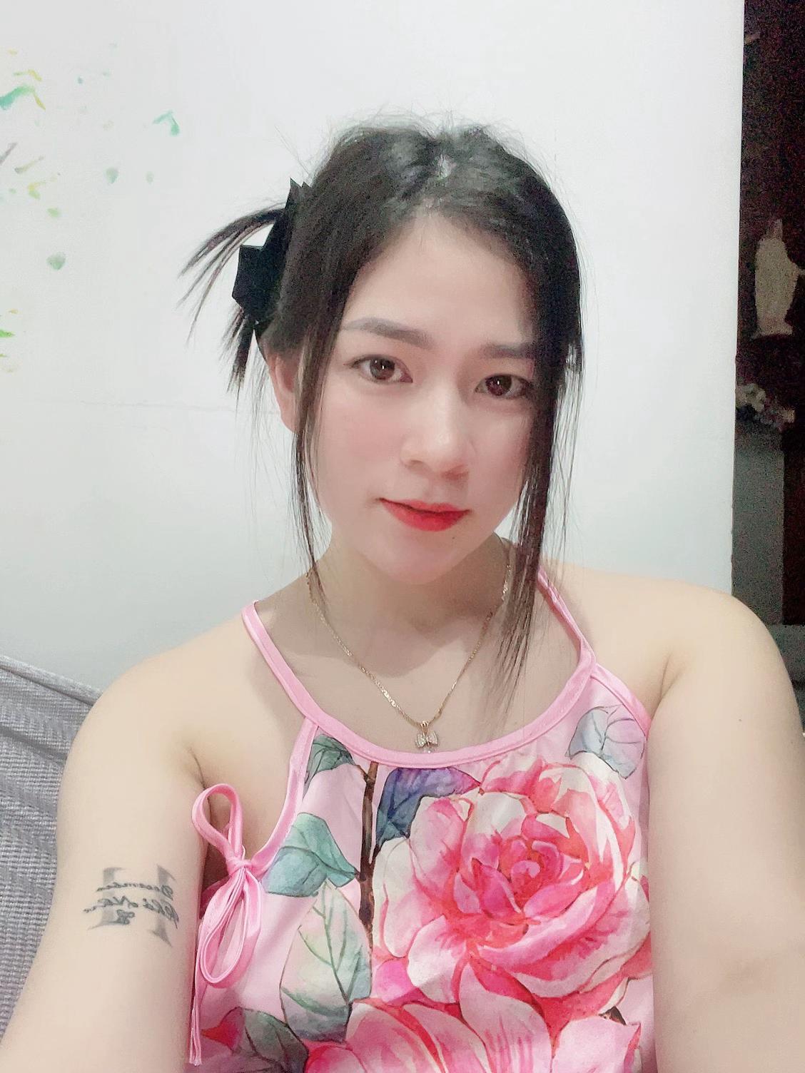 682613-8a63646d04f1.jpeg