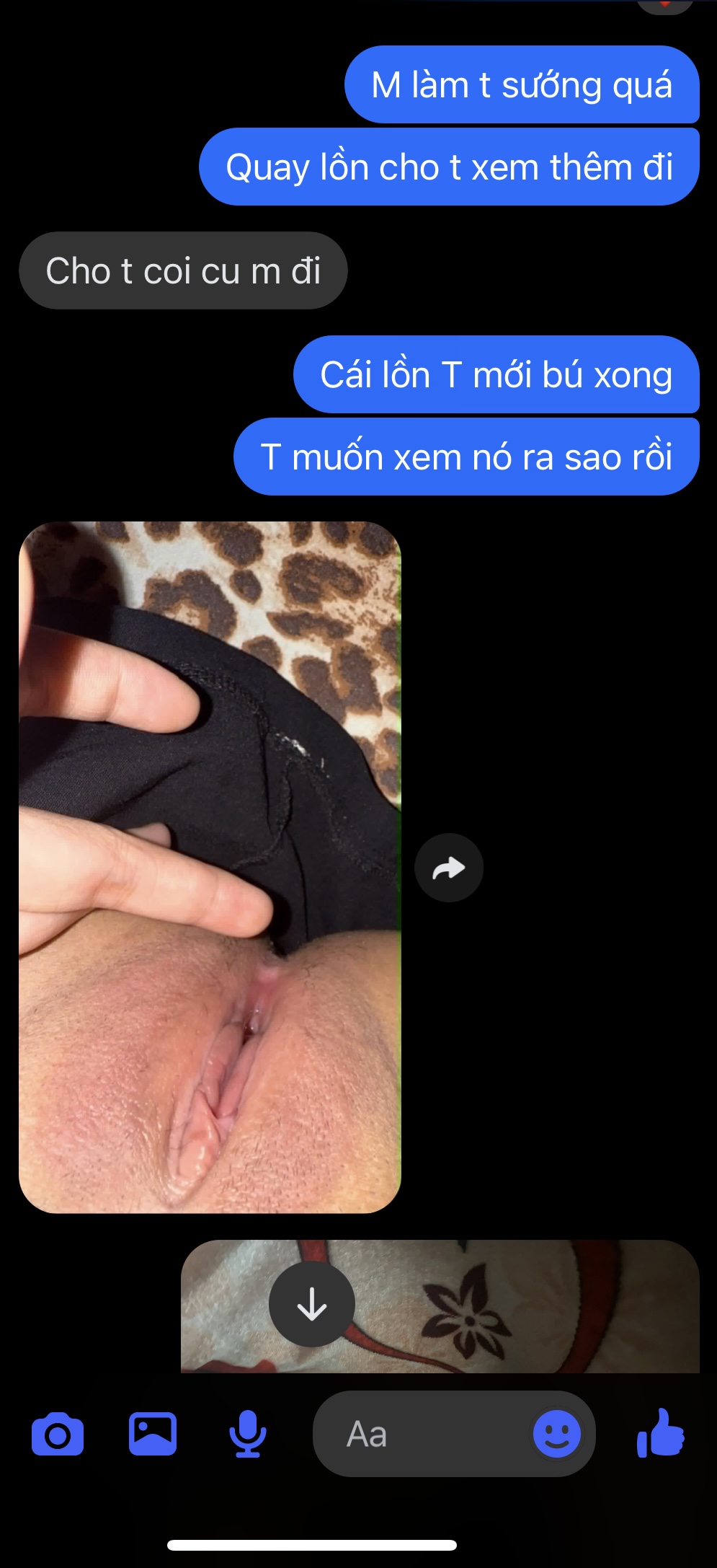 682690-c582ebf11ff4.jpeg